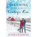 Dreaming of Her Cowboy's Kiss