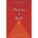 The Lives of Rocks