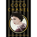 Coco Chanel: Pearls, Perfume, and the Little Black Dress