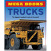Trucks