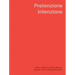 Pretenzione Intenzione: Objects of Beauty and Bewilderment from the Archive of Harald Szeemann