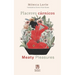 Placeres cárnicos/Meaty Pleasures: (edición bilingüe español/inglés)