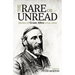 The Rare or Unread Stories of Grant Allen