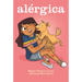 Alergica (Allergic)