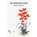 The Mountain Road: Poems
