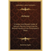 Alchemy: A Golden and Blessed Casket of Nature's Marvels Concerning the Blessed Mystery of the Philosopher's Stone