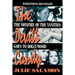 The Devil's Candy: The Bonfire of the Vanities Goes to Hollywood
