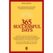 365 Successful Days