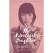 The Astrologer's Daughter