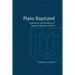Plato Baptized: Towards the Interpretation of Spenser's Mimetic Fictions