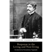 Response in the Living and Non-living