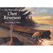 The Watercolors of Chet Reneson