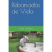 Rebanadas de Vida