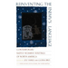 Reinventing the Enemy's Language: Contemporary Native Women's Writings of North America