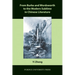 From Burke and Wordsworth to the Modern Sublime in Chinese Literature