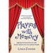 Playing with Memory: Lighting Up Dementia Care with Music, Art and a Very Special Poodle