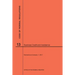 Code of Federal Regulations Title 13, Business Credit and Assistance, 2017