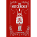 The Nutcracker: Gilded Pocket Edition