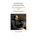 Ignatian Formation: The Inspiration of the Constitutions