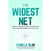 The Widest Net: Unlock Untapped Markets and Discover New Customers Right in Front of You