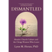 Dismantled: Abusive Church Culture and the Clergy Women Who Leave