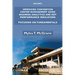 Improving Convention Center Management Using Business Analytics and Key Performance Indicators, Volume I: Focusing on Fundamentals