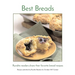 Best Breads: Ruralite readers share their favorite bread recipes
