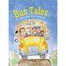 Bus Tales