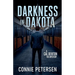 Darkness in Dakota