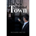 The New Marshal in Town