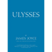 Ulysses