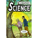 Two-Fisted Science