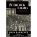 Sherlock Holmes: The Affair at Mayerling Lodge: The Affair at Mayerling Lodge