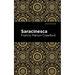 Saracinesca