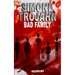 Bad Family: English Version