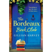 The Bordeaux Book Club