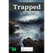 Trapped