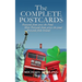 The Complete Postcards