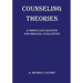 Counseling Theories: A Simple Explanation and Biblical Evaluation