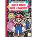 Super Mario Bros. Franchise