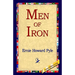Men Of Iron