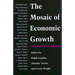 The Mosaic of Economic Growth