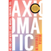 Axiomatic