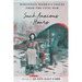 Such Anxious Hours: Wisconsin Women's Voices from the Civil War