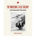 The Museum of the Old Colony: An Art Installation by Pablo Delano