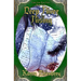 Deep River Rising: Tales from Deep River, Book Two
