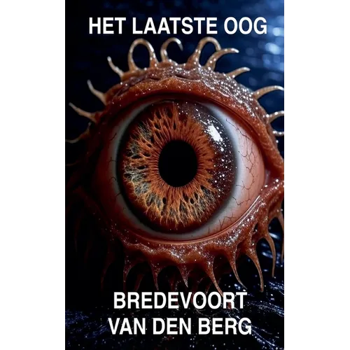 Het Laatste Oog