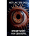 Het Laatste Oog