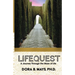 LifeQuest: A Journey Through the Maze of Life