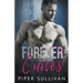 Forever Curves
